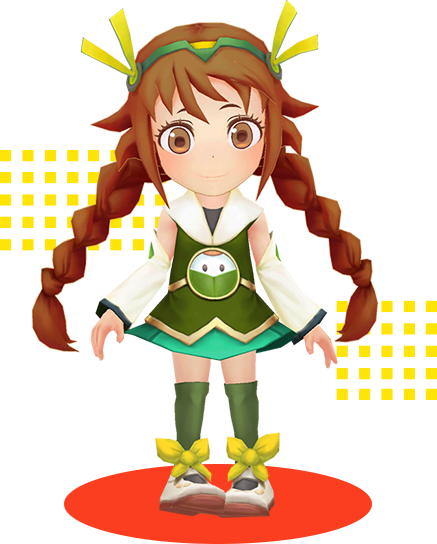 ララ